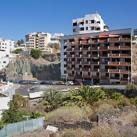 Los Secretos De San Marcos Seaview Kültér fotó