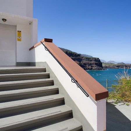 Los Secretos De San Marcos Seaview Kültér fotó